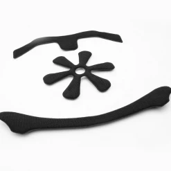 Nutcase Little Nutty Toddler MIPS Helmet - Love Bug Gloss