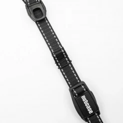 Nutcase Little Nutty Toddler MIPS Helmet - Love Bug Gloss