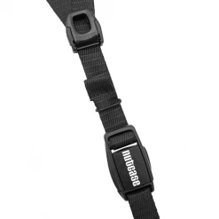 Nutcase Little Nutty Toddler MIPS Helmet - Mtn. Calling Gloss