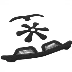 Nutcase Little Nutty Toddler MIPS Helmet - Mtn. Calling Gloss