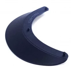 Nutcase Little Nutty Toddler MIPS Helmet - Mtn. Calling Gloss