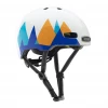 Nutcase Little Nutty Toddler MIPS Helmet - Mtn. Calling Gloss