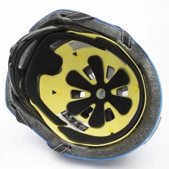 Nutcase Little Nutty Toddler MIPS Helmet - Tie Dye