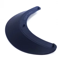 Nutcase Little Nutty Toddler MIPS Helmet - Tie Dye