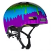 Nutcase Little Nutty Toddler MIPS Helmet - Tie Dye