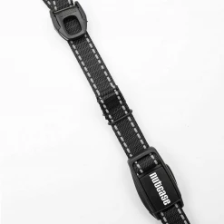 Nutcase Little Nutty Youth MIPS Helmet - Captain Gloss