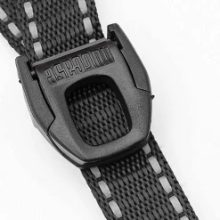 Nutcase Little Nutty Youth MIPS Helmet - Captain Gloss