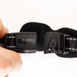 Nutcase Little Nutty Youth MIPS Helmet - Captain Gloss