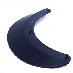 Nutcase Little Nutty Youth MIPS Helmet - Captain Gloss