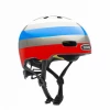 Nutcase Little Nutty Youth MIPS Helmet - Captain Gloss