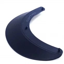 Nutcase Little Nutty Youth MIPS Helmet - Leaf It