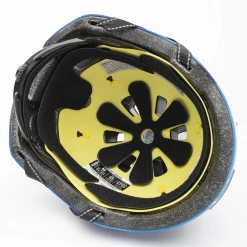 Nutcase Little Nutty Youth MIPS Helmet - Watermelon