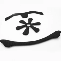 Nutcase Little Nutty Youth MIPS Helmet - Watermelon