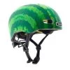Nutcase Little Nutty Youth MIPS Helmet - Watermelon