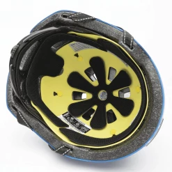 Nutcase Street MIPS Helmet - 1863