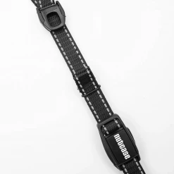 Nutcase Street MIPS Helmet - 1863