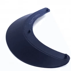 Nutcase Street MIPS Helmet - 1863