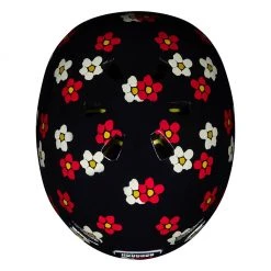 Nutcase Street MIPS Helmet - Fun Flor-All Gloss