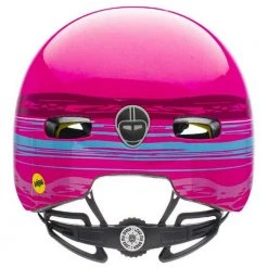 Nutcase Street MIPS Helmet - Offshore