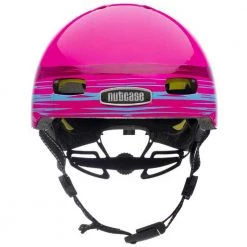 Nutcase Street MIPS Helmet - Offshore