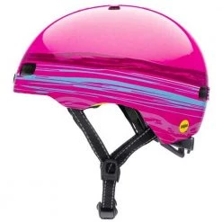 Nutcase Street MIPS Helmet - Offshore