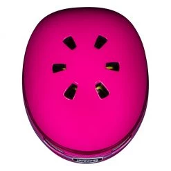 Nutcase Street MIPS Helmet - Offshore