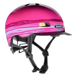 Nutcase Street MIPS Helmet - Offshore