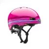 Nutcase Street MIPS Helmet - Offshore