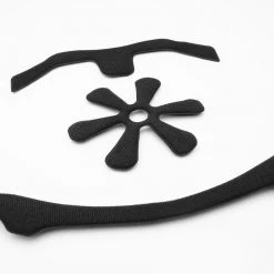 Nutcase Street MIPS Helmet - Onyx Solid Satin