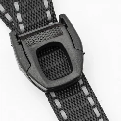 Nutcase Street MIPS Helmet - Pinwheel