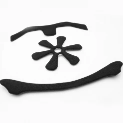 Nutcase Street MIPS Helmet - Pinwheel