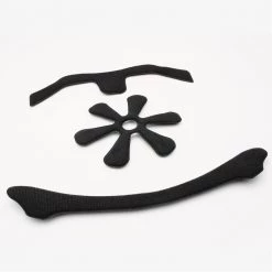 Nutcase Street MIPS Helmet - Suit And Tie Matte Reflective