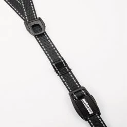 Nutcase Street MIPS Helmet - Tiffanys Brunch Reflective