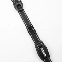 Nutcase Street MIPS Helmet - Watermelon