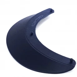 Nutcase Street MIPS Helmet - Watermelon