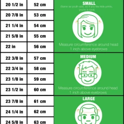 Nutcase Street MIPS Helmet - Onyx Solid Satin