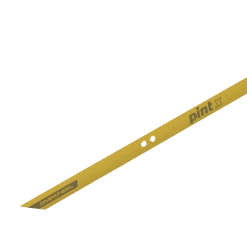 OneWheel Pint X Rail Guards