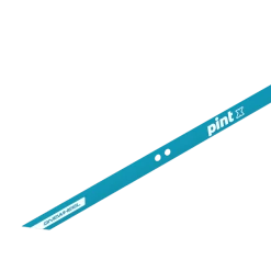 OneWheel Pint X Rail Guards