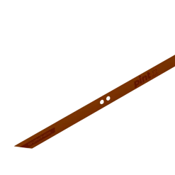 OneWheel Pint X Rail Guards