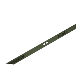 OneWheel Pint X Rail Guards