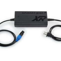 OneWheel XR Home Charger