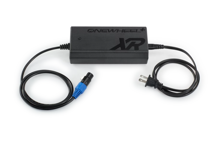 OneWheel XR Home Charger 3 OneWheel XR Home Charger