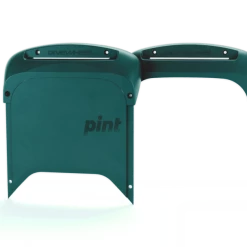 OneWheel Pint Bumpers