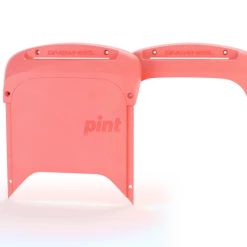 OneWheel Pint Bumpers