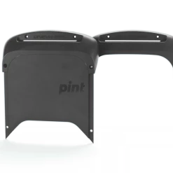 OneWheel Pint Bumpers