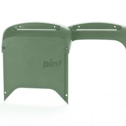 OneWheel Pint Bumpers