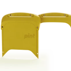 OneWheel Pint Bumpers