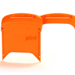 OneWheel Pint Bumpers