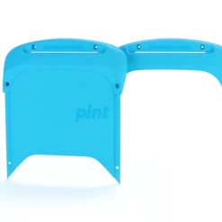 OneWheel Pint Bumpers