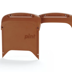 OneWheel Pint Bumpers